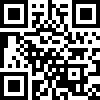 https://de.abna24.com/x8jY8
