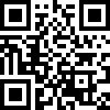 https://de.abna24.com/x9vpY