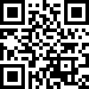 https://de.abna24.com/x4vpc