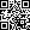 https://de.abna24.com/xfgsY