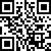 https://de.abna24.com/x7PyP