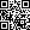 https://de.abna24.com/xhQWm