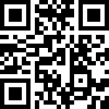 https://de.abna24.com/xj487