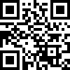 https://de.abna24.com/x4BfC