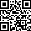 https://de.abna24.com/x3VKK