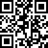 https://de.abna24.com/x4DLp