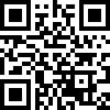 https://de.abna24.com/xdpHd