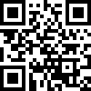 https://de.abna24.com/xhJhW