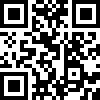 https://de.abna24.com/xbXm2