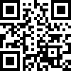 https://de.abna24.com/x7wwW