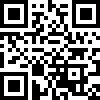 https://de.abna24.com/xdsFW