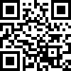 https://de.abna24.com/x3sQ7