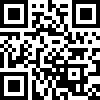 https://de.abna24.com/xk9t3