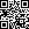 https://de.abna24.com/x5wcv