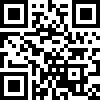 https://de.abna24.com/xhkR7