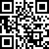 https://de.abna24.com/xdBRz