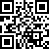 https://de.abna24.com/xhV6R