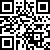 https://de.abna24.com/xbPm8