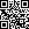 https://de.abna24.com/x3Jtx