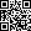 https://de.abna24.com/x48T6
