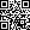 https://de.abna24.com/xhXZW