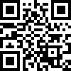 https://de.abna24.com/xgvdk