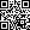 https://de.abna24.com/x9zQL