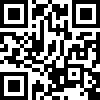 https://de.abna24.com/xcNLt