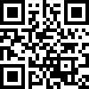 https://de.abna24.com/xhRjP
