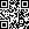 https://de.abna24.com/xcyQd