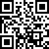 https://de.abna24.com/x9DwQ
