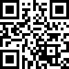 https://de.abna24.com/x9pdT
