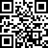 https://de.abna24.com/x6pnw
