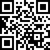 https://de.abna24.com/xhFLM