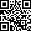 https://de.abna24.com/xkq6Z