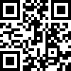 https://de.abna24.com/x3FFL