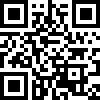 https://de.abna24.com/x7gnj