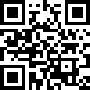 https://de.abna24.com/x3x45