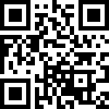 https://de.abna24.com/xb7CC
