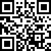 https://de.abna24.com/x7xTd