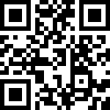 https://de.abna24.com/x5wWP