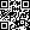 https://de.abna24.com/xhT5J