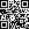 https://de.abna24.com/x9PjM