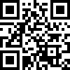 https://de.abna24.com/x7ChK