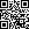 https://de.abna24.com/x4nSY
