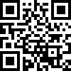 https://de.abna24.com/xhLqN