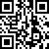 https://de.abna24.com/xjYSx