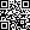 https://de.abna24.com/xcF5c