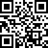 https://de.abna24.com/x5v2Y