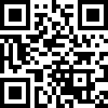 https://de.abna24.com/xbdjG